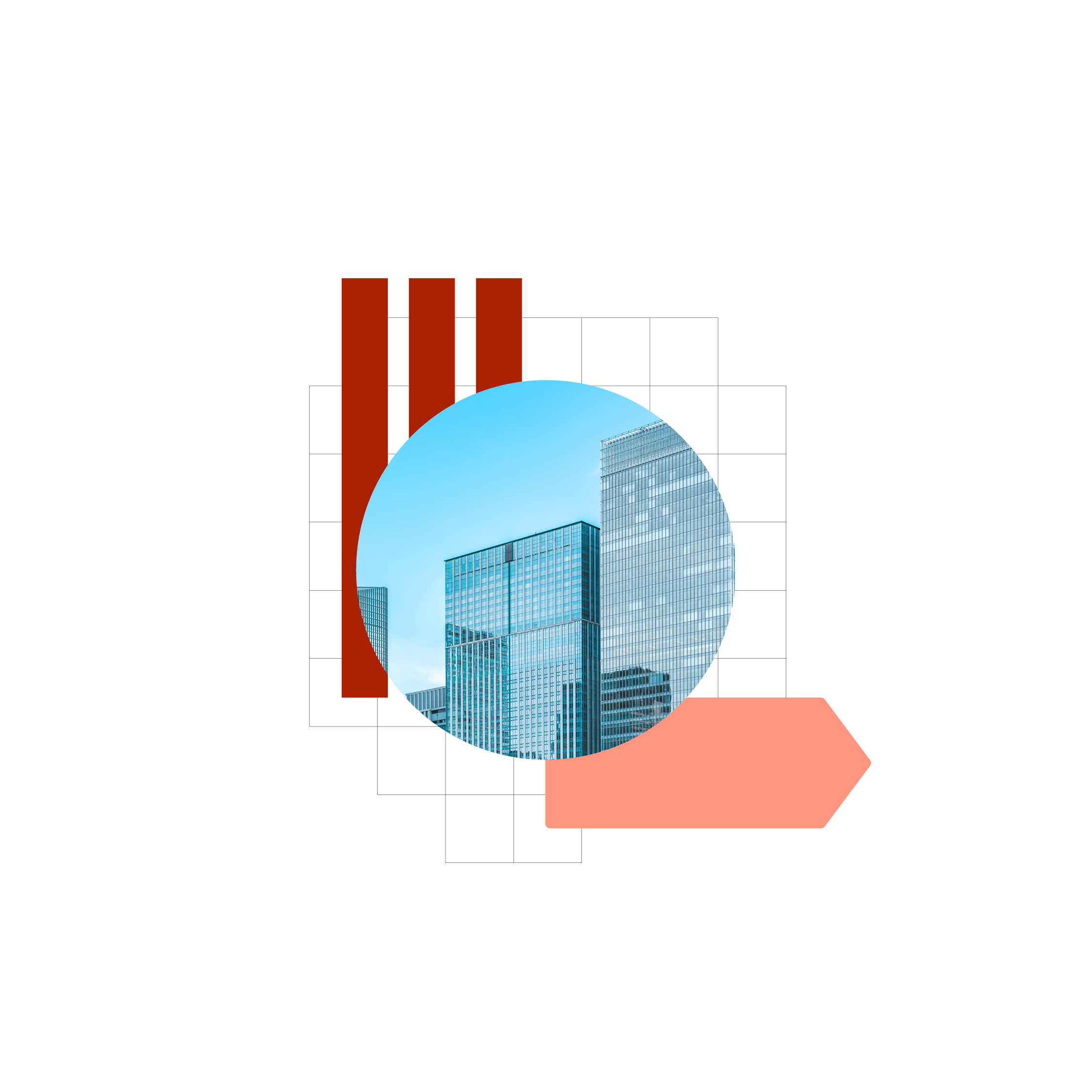 images region