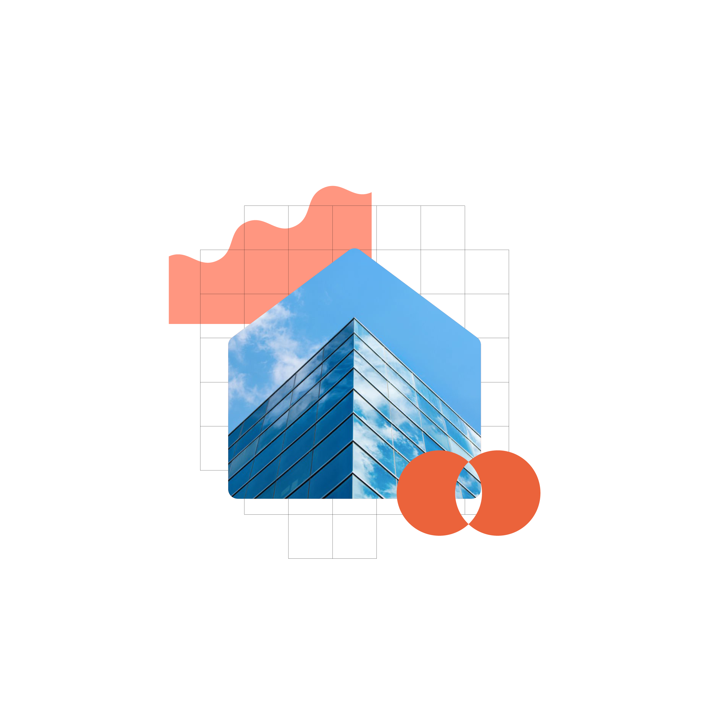 regions image