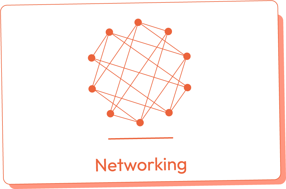 networking