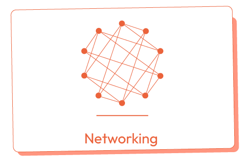 Networking