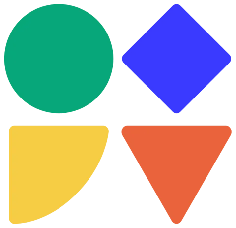Smrtbio icon logo