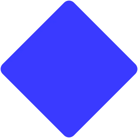 Blue Diamond