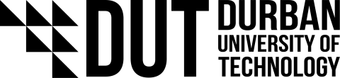 DUT Logo