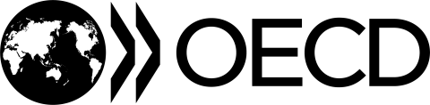 OECD Logo