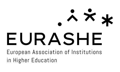 Eurashe Logo