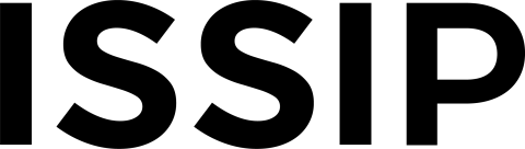 ISSIP Logo
