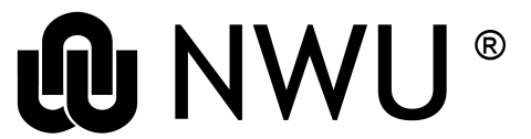 NWU Logo