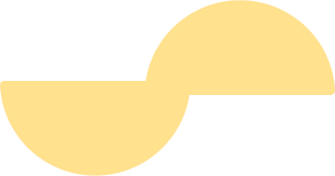 Semi Circles