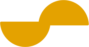 Decorative element