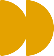 Decorative element