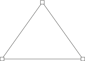 Decorative element