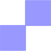 2-diamonds