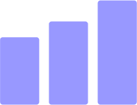3-bars