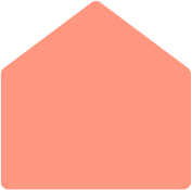 pentagon
