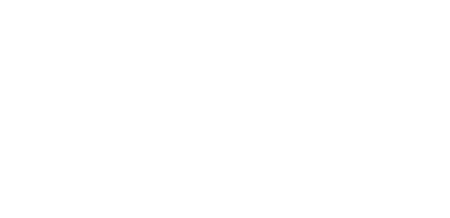 toggle switch image